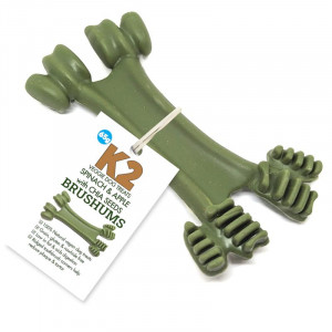 K2-BRUSHUMS-SA
